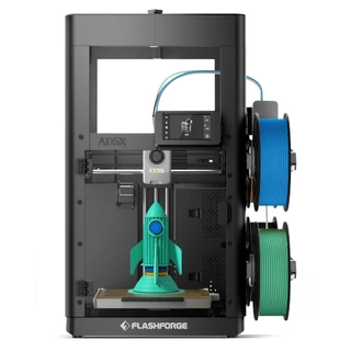 Xy4cqG em Promoção na Shopee Brasil 2025