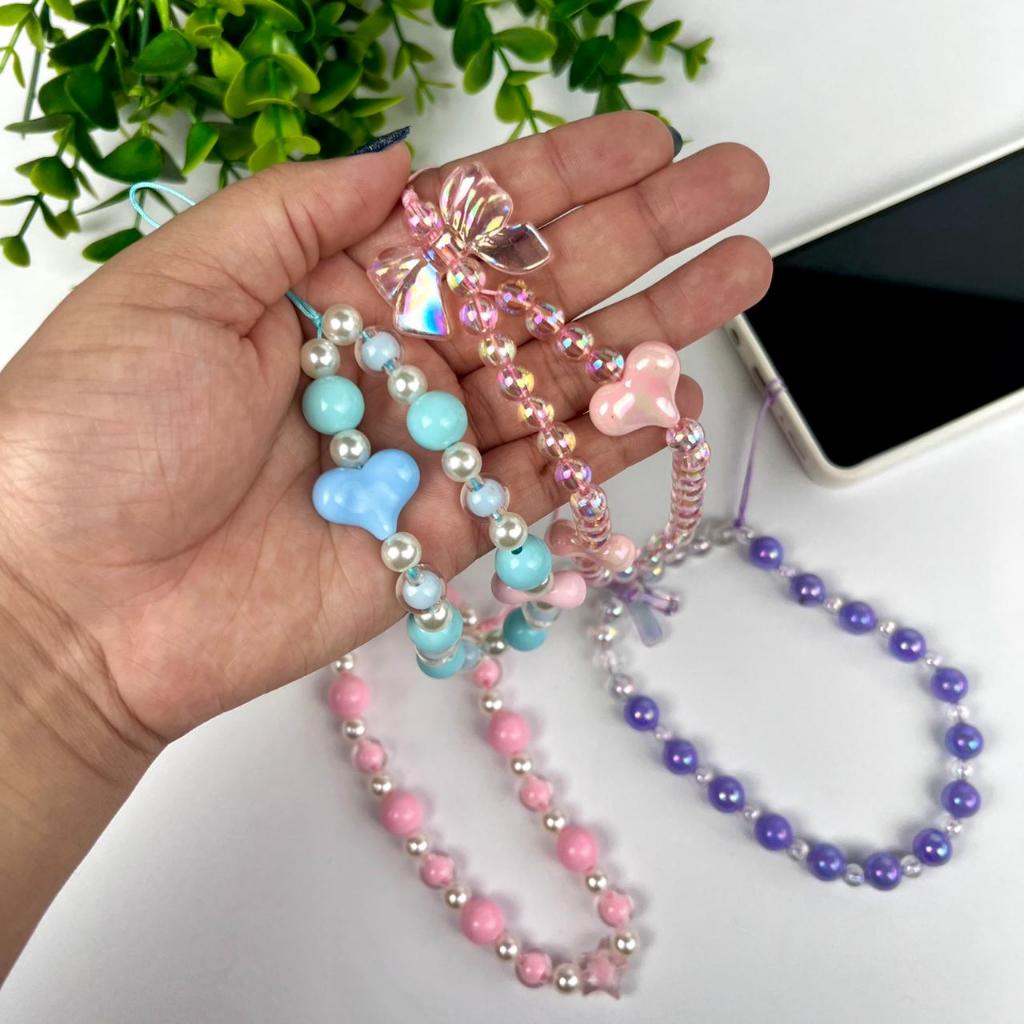 Famous Stars And Straps em Promoção na Shopee Brasil 2026
