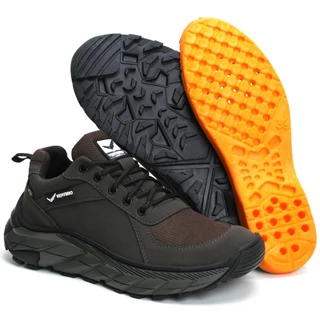 tenis masculino sapato venturo boots original casual palmilha gel