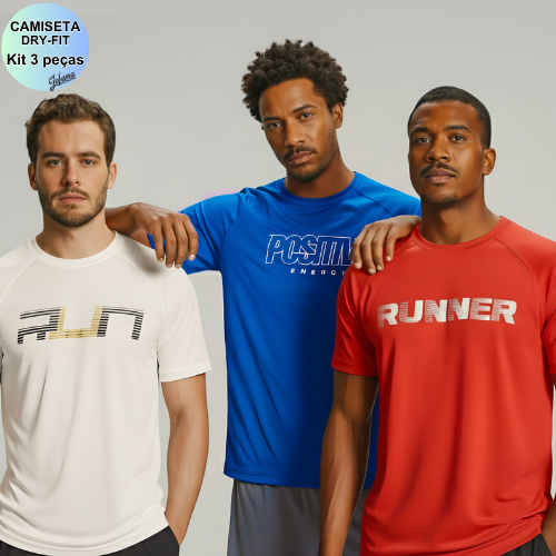 JOFAMA STORE, Loja Online | Shopee Brasil