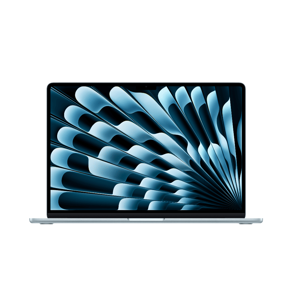Macbook Air M1 em Oferta | Shopee 2026