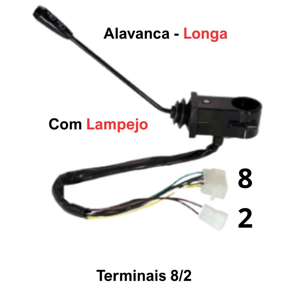 br-11134207-81z1k-mfpimaq8xzwl4a