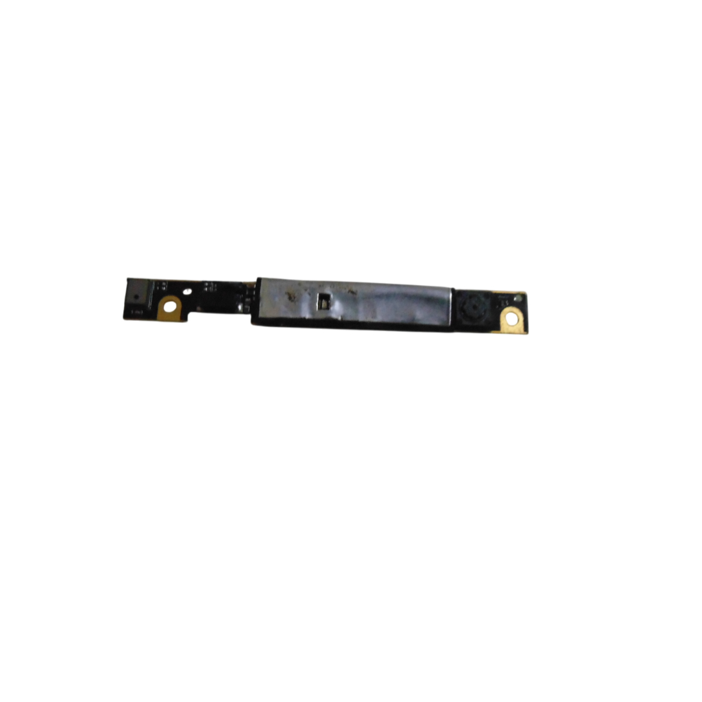 camさん専用ページです！ Webcam Notebook Para Sony Vaio Pcg-71911x Vpceh | Shopee Brasil
