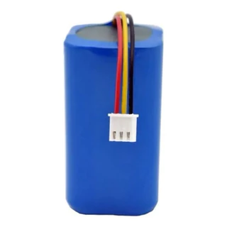 Pack para caixa de som Caixa de Som Bluetooth WAAW Infinite 200 em Oferta na Shopee