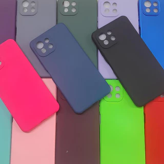 Xiaomi Mi 11 Lite em Oferta | Shopee 2025