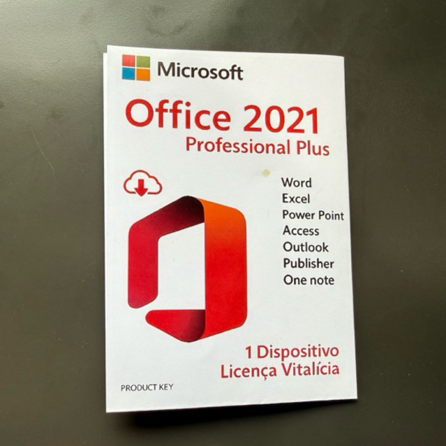 Office2021❣️Windows11❣️ホワイト＆コンパクトなデザイン❣️ Office2021❣️Windows11❣️ホワイト＆コンパクトなデザイン