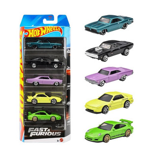 hot wheels pack 5 em Promoção na Shopee Brasil 2026