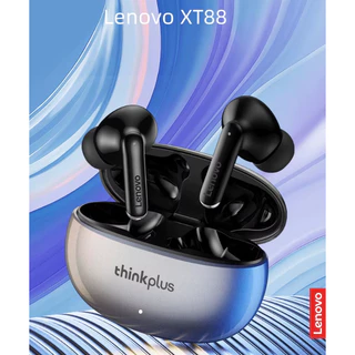 Lenovo XT88 Fone Bluetooth Sem Fio Original