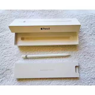 Apple Pencil 2 em Oferta | Shopee 2025