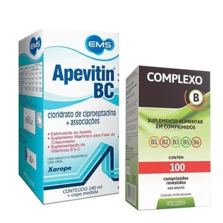 Buclina Comprimidos: Onde Comprar | BuscaProdutos