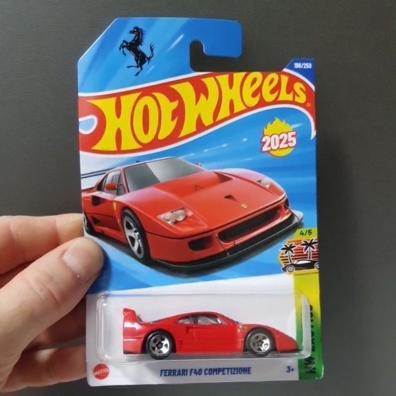 hot wheels ferrari em Promoção na Shopee Brasil 2025