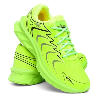 Tênis Esportivo Masculino Sports Caminhada Blaster Academia Conforto Resistencia Leve Macio