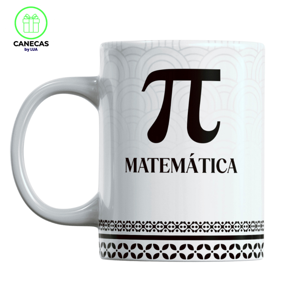 Caneca Formatura Personalizada 