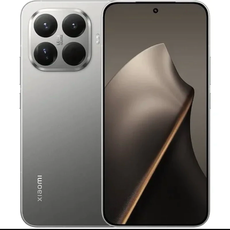 Xiaomi 15T Pro vs Galaxy A56: qual comprar em 2025? Comparativo completo com ficha técnica, testes e custo-benefício Celular Xiaomi 15T Pro Dual Chip 5G 512GB