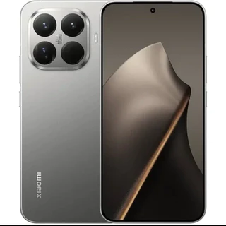 Celular Xiaomi 15T Pro Dual Chip 5G 512GB 256GB
