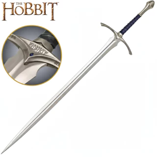 Senhor dos Anéis: Espada Glamdring
