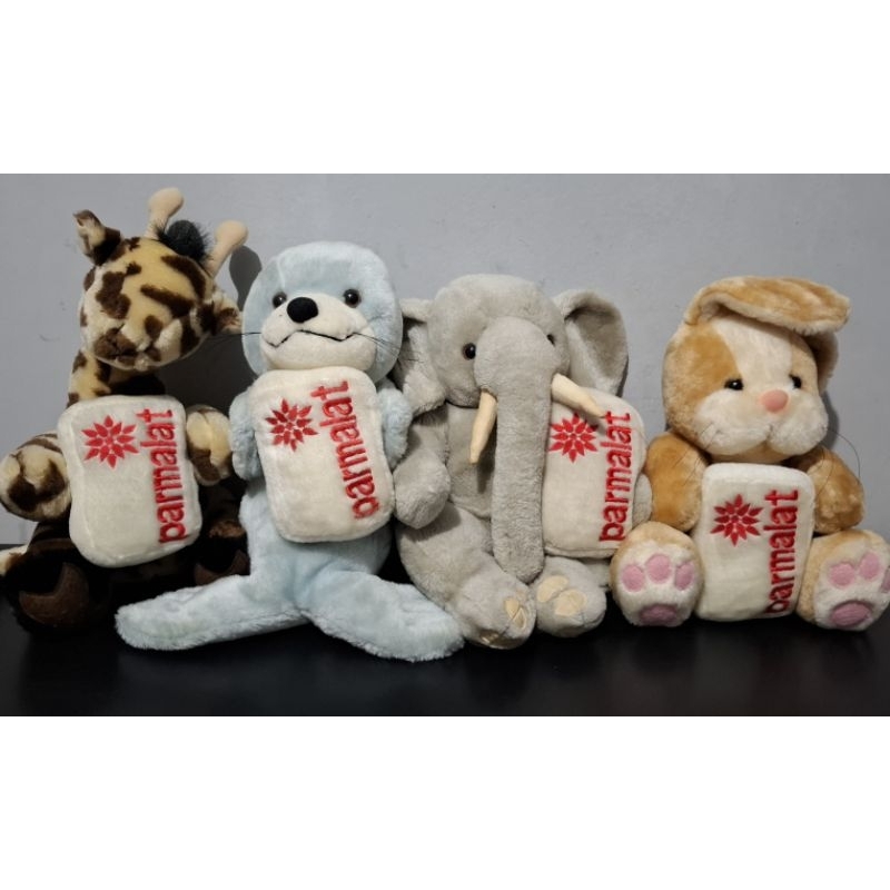 parmalat　うさぎ Vaca Parmalat em Promoção na Shopee Brasil 2026
