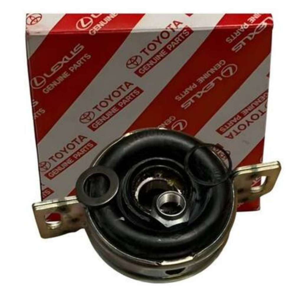 Rolamento Mancal Central Cardan Hilux Srv, Srx, SR, Sw4 Srv, Flex Diesel  4x4 4x2 2017 2018 a 2025 | Shopee Brasil