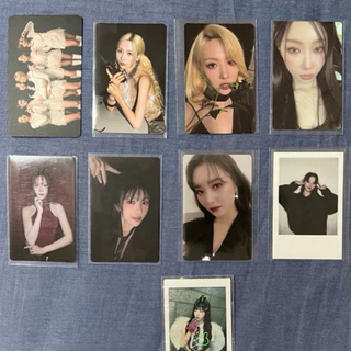 Dreamcatcher em Promoção na Shopee Brasil 2026