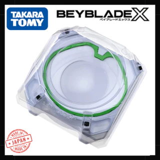 【Direct from Japan】TAKARA TOMY BEYBLADE X BX-10 Estádio Extremo