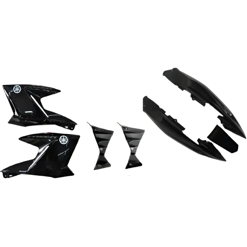 ARIZONA MOTO PARTS, Loja Online | Shopee Brasil