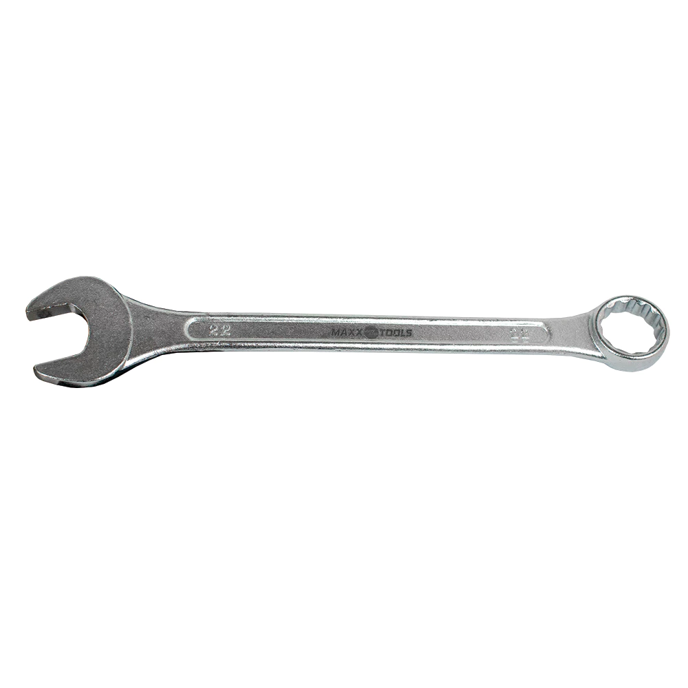 Chave Combinada MXT Sigma – Diversos Tamanhos