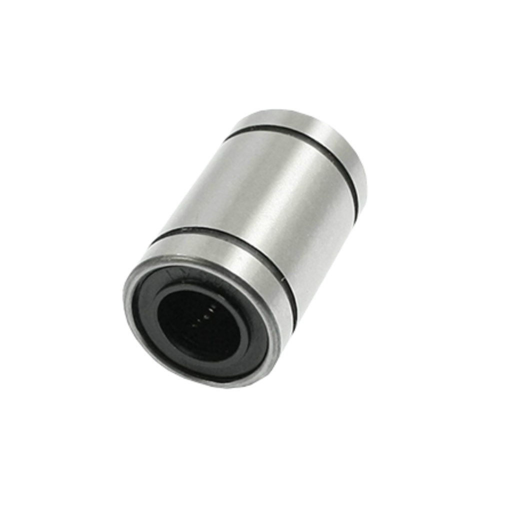 140pcs Clés à Plume Ronde 8-30mm Acier Inoxydable - Set Complet Pour Arbres D'Entraînement