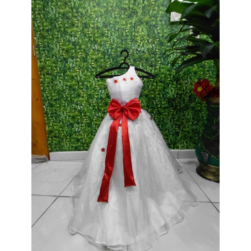 brechó infantil em Promoção na Shopee Brasil 2025