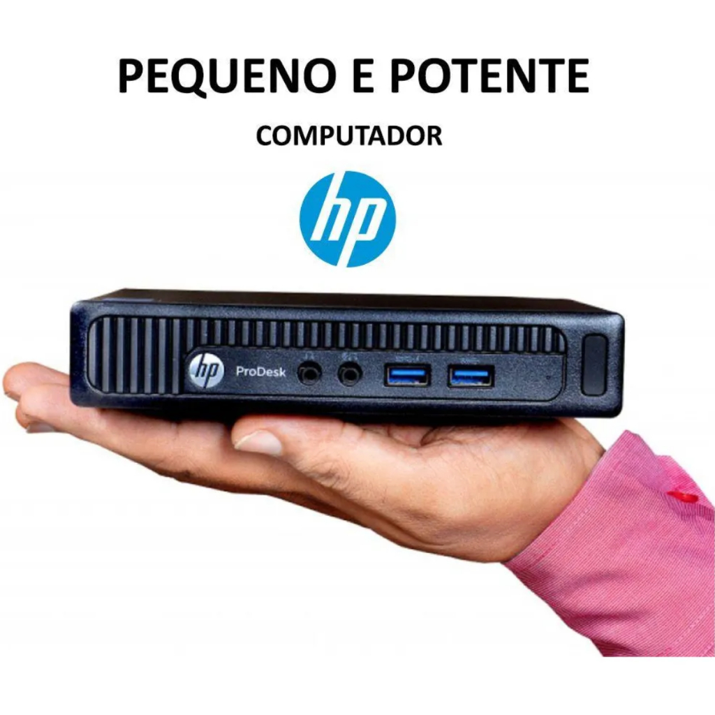 HP ProDesk 800 G1 mini ミニPC Mini Pc Hp Prodesk 600 G1 Core I7 8gb Ssd 240gb Windows Pro