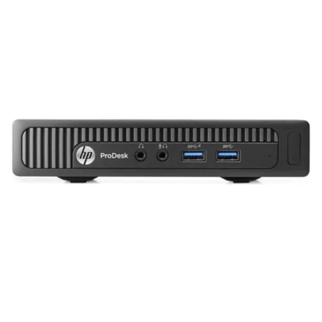 HP ProDesk 800 G1 mini ミニPC Mini Pc Hp Prodesk 600 G1 Core I7 8gb Ssd 240gb Windows Pro