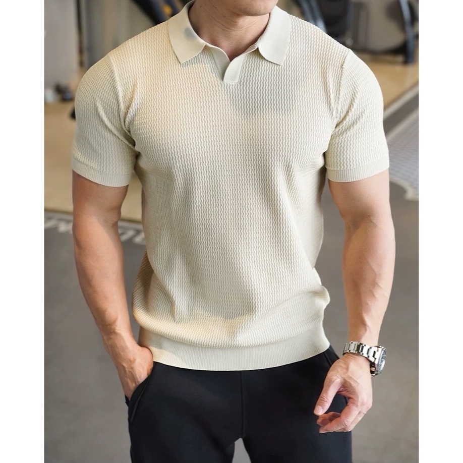 Brunello Cucinelli em Promoção na Shopee Brasil 2026