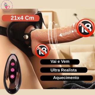 Cinta Peniana Lésbica Com Pênis Vai Vem Inversão Casal Arnês Bondage Strapless Strapon Consolo Cinto