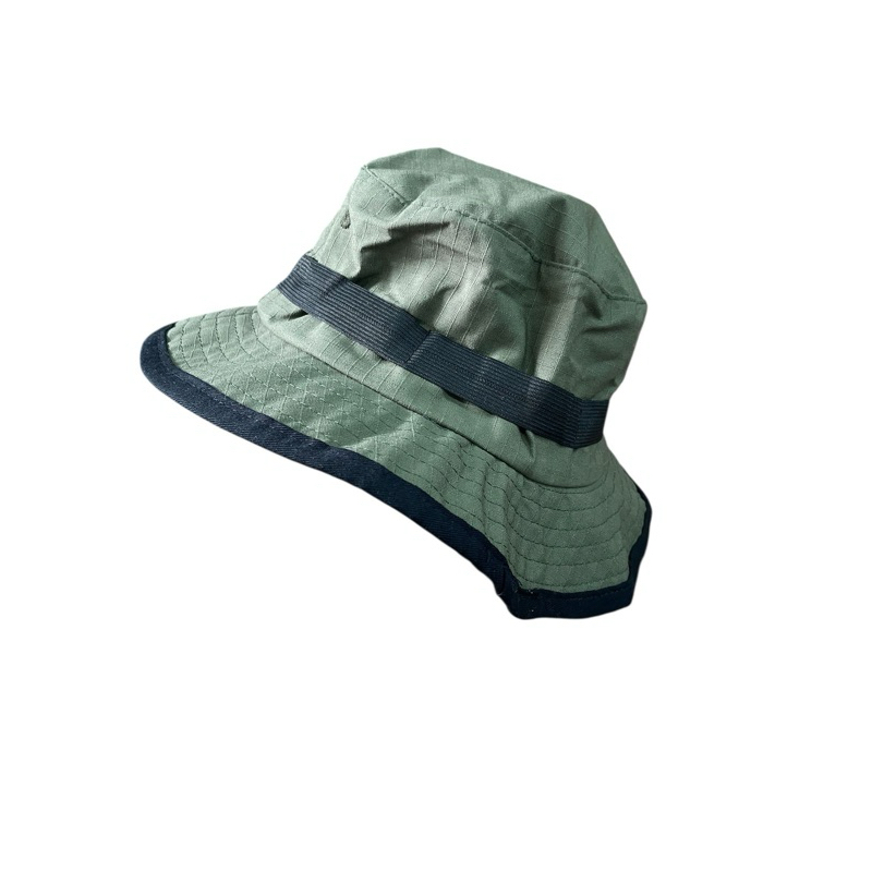 Chapéu bucket - Chapéu pescador - 57CM de circunferência | Shopee