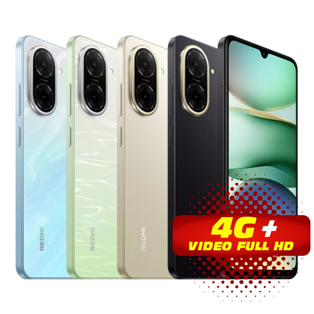 ​Redmi Note 9S 128GB SIMフリー / RAM 6GB Magazine Luiza | Pra você é Magalu!
