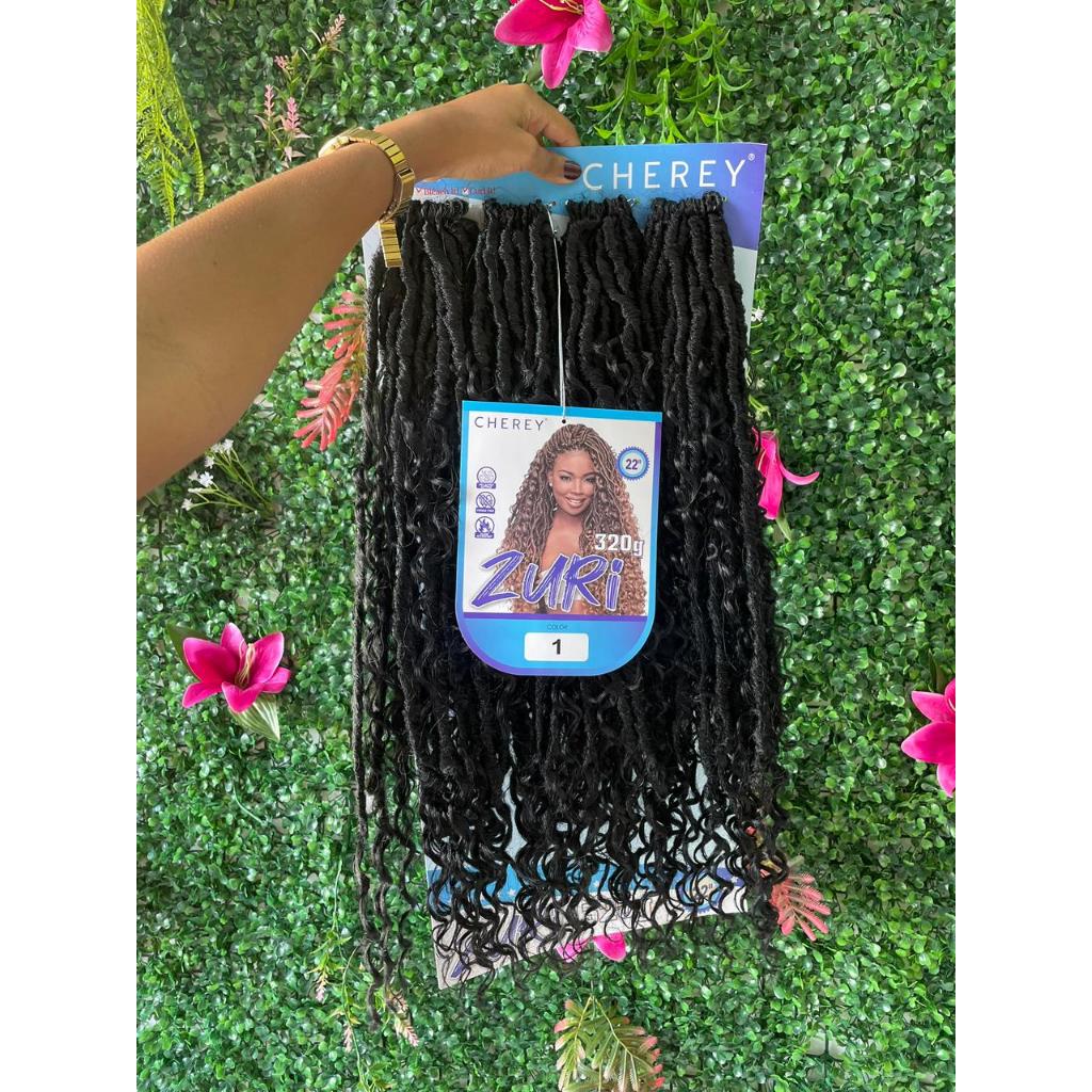 br-11134207-81z1k-mfsjosj94tmv1f