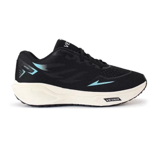 Tênis Masculino Academia Fitness Para Academia 34 ao 43 Envio Rapido REF-120