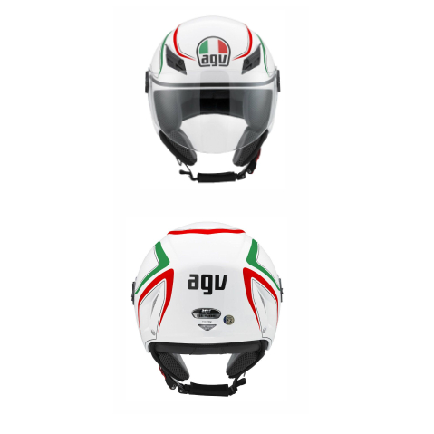 bell mountain bike helmets uk Bell Helmets: Mountain Bike Range Explained