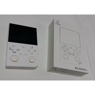 Anbernic Rg Cube em Oferta | Shopee 2025