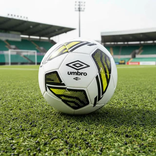 kit 2 bolas em Oferta na Shopee