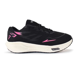 Tênis Masculino REF-120 Academia e Dia a Dia 34 ao 43 Envio Imediato
