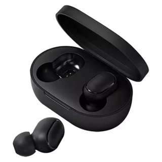 Fone de ouvido Bluetooth Intra-auricular XIAOMI Redmi Airdots 2