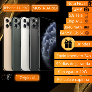 本日のみ大幅値下げ！新品未使用Apple iPhone 11ProMax iPhone 11 Pro Max｜価格比較・最新情報 - 価格.com