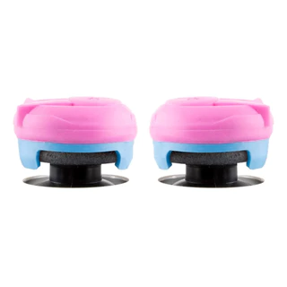 Grip FPS Overwatch D.VA PS4/PS5