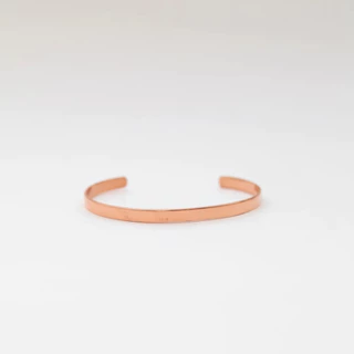 Pulseira de cobre puro premium original ajustável feminina e masculina bracelete acessórios em Oferta na Shopee