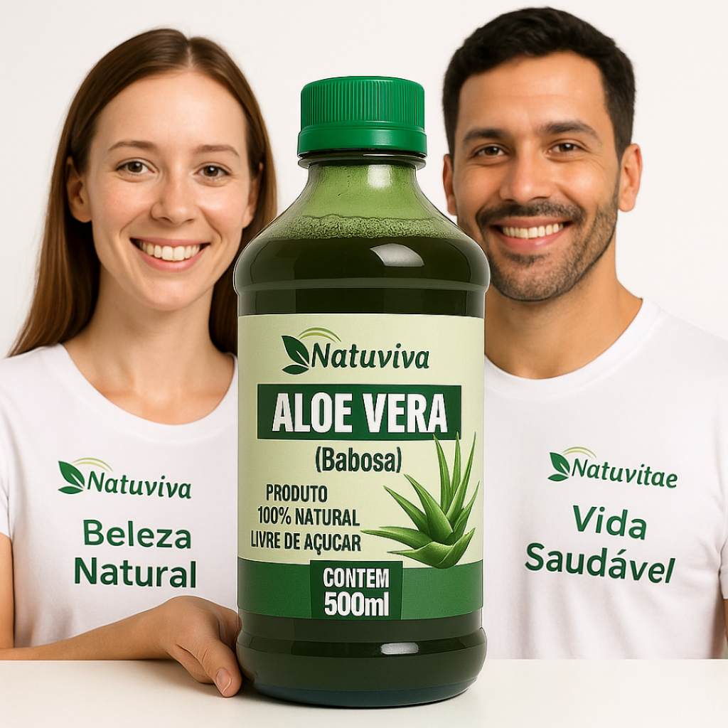 Sucos Aloe Vera Babosa Natural Regenerao da Pele Herpes Antibacterianas  Auxilio na Digesto | Shopee Brasil
