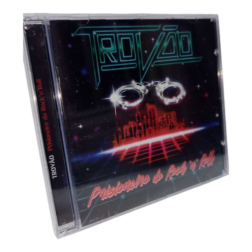 EVIL INVADERS RECORDS, Loja Online | Shopee Brasil
