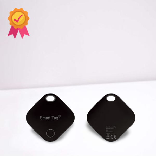 Localizador Smart Tag ANDROID Rastreador Gps | Shopee Brasil