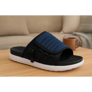 Chinelo Nuvem 2.0 Conforto Anatômico Casual