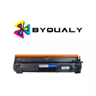 Toner Compatível com HP 150A LaserJet M111w M141w M111a M141a M111 M141 Byqualy