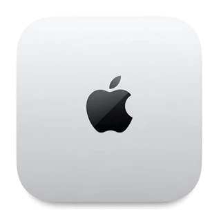 Apple MacMini M4 16.256 - Original Novo Lacrado - 1 Ano de Garantia em Oferta na Shopee